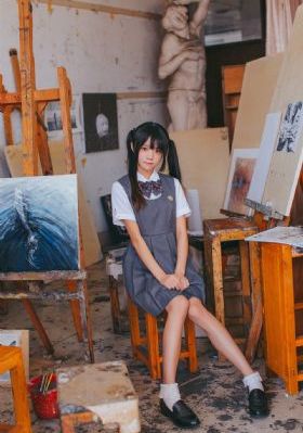 日本h全彩里番工口色_720高清电影在线