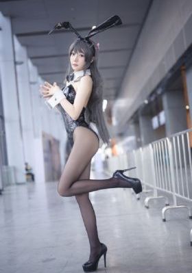 四虎影视app在线观看_国产剧免费观看视频