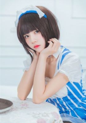 我要久久久快播_1080全集在线观看