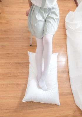 三级黄在线观看_神马影院