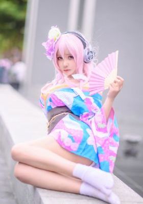美女裸体网站啊啊啊出水啦_BD全集免费观看