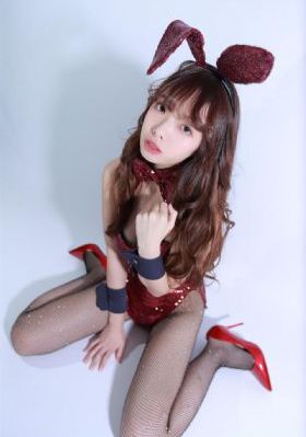 美女被男生操小穴的视频_720天堂在线
