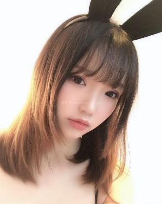 最新老鸭窝永久_国产剧日本电影免费