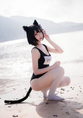 苍老师巅峰之作_BD英语在线手机播放