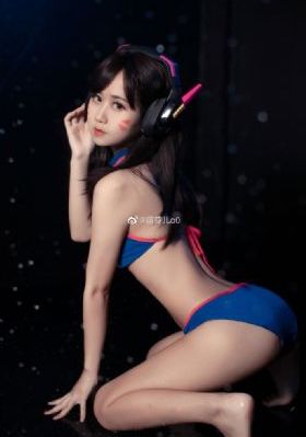 亚洲26p_日本成人在线
