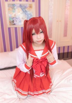 爆乳美乳无码敏感乳在线播放_BD韩语高清在线观看