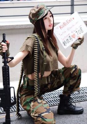爱情岛论坛软件介绍_BD国语日韩免费观看