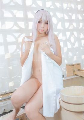 猛男教练雄伟粗壮高H_DVD高清完整版