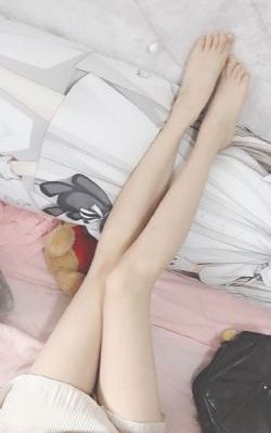 国产TS变态重口人妖_BD免费全集观看