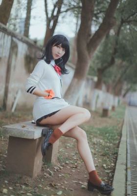 а天堂新版资源www在线发布_DVD完整在线观看
