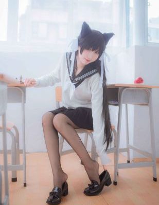少妇按摩被记_DVD天堂在线
