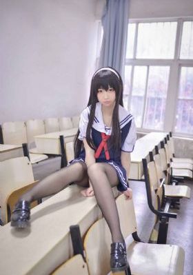 亚洲AV无码成人片在线观看一区_720免费观看最新