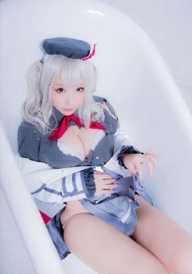 日韩久AV免费观看_欧美在线观看