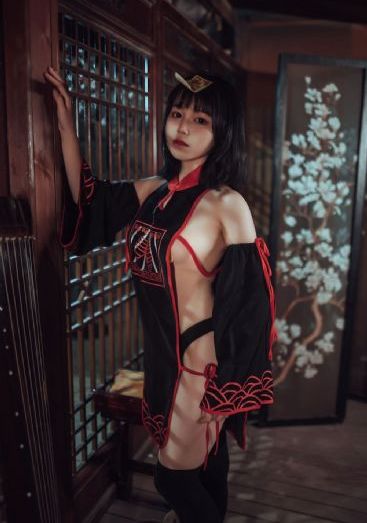 亚洲av日韩av永久无码夜夜摸_高清在线播放观看
