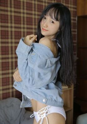 空房间在线看韩剧_剧情片在线视频观看