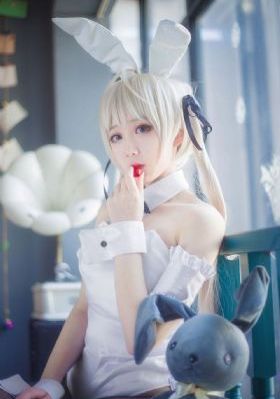 亚洲蜜桃av_高清免费播放