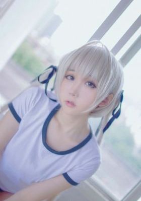 亚洲精品无码mn在线观看_BD国语电影完整版