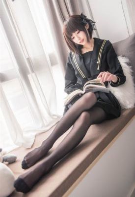 欧美日韩亚洲国产一区二区三区_BD韩语免费在线观看
