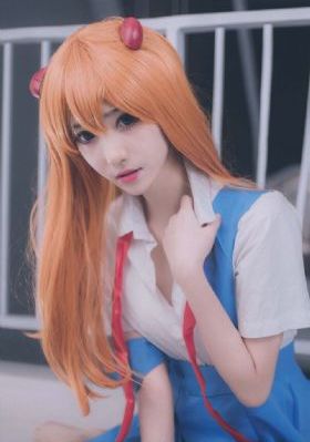 麻豆亚洲AV熟女国产一区二_完整版在线观看
