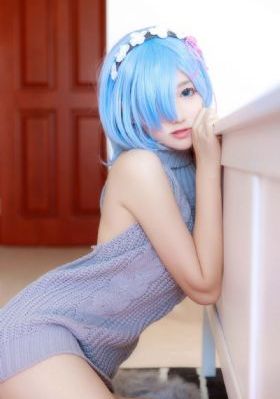 亚洲AV日韩AV欧美AV_1080P迅雷高清下载