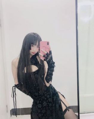 报告夫人漫画免费观看_720在线播放