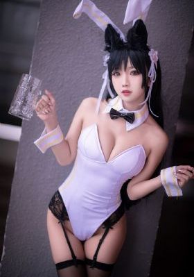 教室里的激情hd韩国_高清免费观看