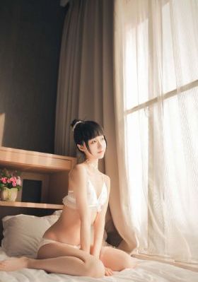 95av视频_日本成人在线
