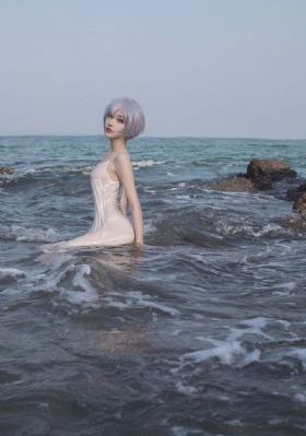 把插八插露脸对白内射_DVD在线观看电视