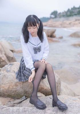 91东航翘臀女神在线播放_HD动漫免费观看