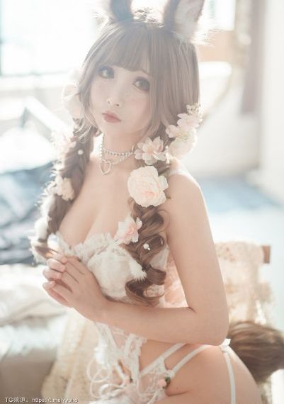 free丰满大屁股ass欧美_1080高清视频观看