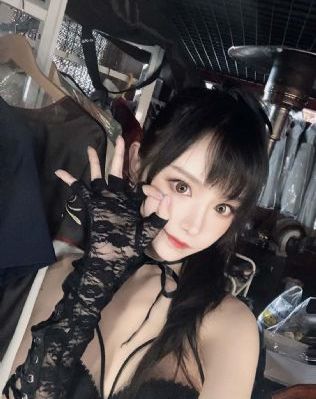 青草视频导航_日韩成人在线
