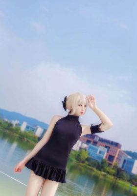 小杰姨妈坐后排的精彩台词_免费在线观看播放