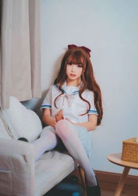 免费观看天上人间完整版_国产剧手机在线观看