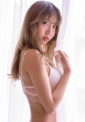 9158直播_BD动漫在线观看