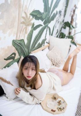 欧洲无码一区二区三区在线蜜桃_2019国语AV首页