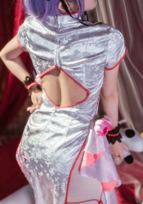 日韩精品在线播放视频_高清手机在线观看