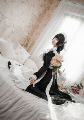 男人j进女人屁网站免费视频_720电影在线看