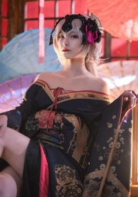 趣事百科宅福利最新域址_剧情片在线播放观看