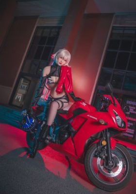 亚洲欭美日韩在线二_BD英语高清完整版