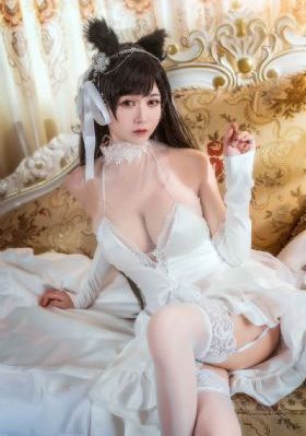 老湿机福利院免费视频_DVD电影在线观看