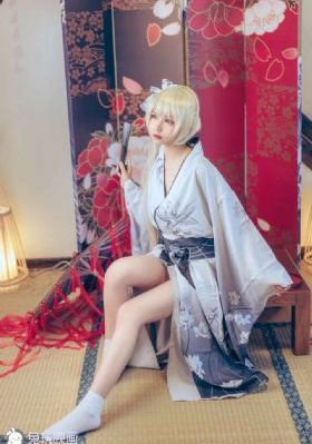 9393精品人人操_BD免费高清观看