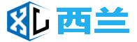 91免费小视频